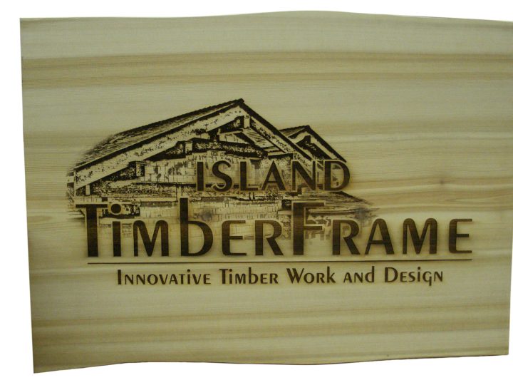 026-business-laser-engraved-reception-trade-show-signs