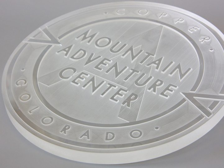 148-3d-lettering-awards-business-laser-engraved-plaques-signs